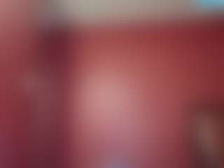 AFRICA THEE SAVAGE's Live Sex Cam Show