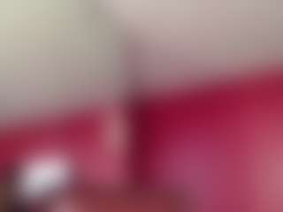 AFRICA THEE SAVAGE's Live Sex Cam Show
