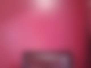 AFRICA THEE SAVAGE's Live Sex Cam Show