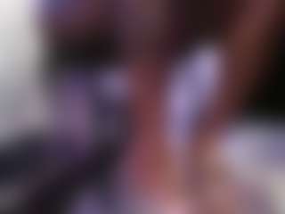 AFRICA THEE SAVAGE's Live Sex Cam Show