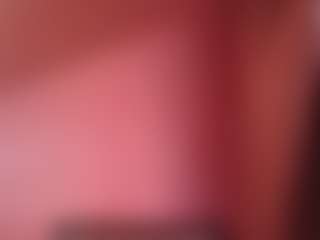 AFRICA THEE SAVAGE's Live Sex Cam Show