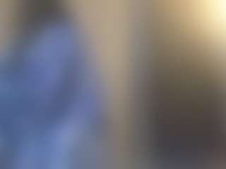 AFRICA THEE SAVAGE's Live Sex Cam Show
