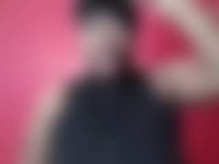 AFRICA THEE SAVAGE's Live Sex Cam Show