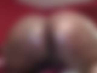 AFRICA THEE SAVAGE's Live Sex Cam Show