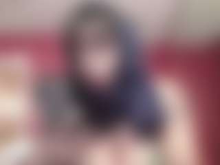 AFRICA THEE SAVAGE's Live Sex Cam Show