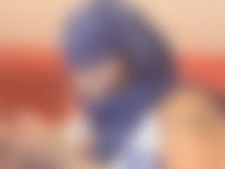 AFRICA THEE SAVAGE's Live Sex Cam Show