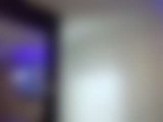 AFRICA THEE SAVAGE's Live Sex Cam Show