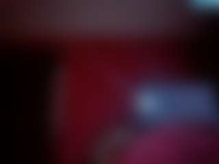 AFRICA THEE SAVAGE's Live Sex Cam Show