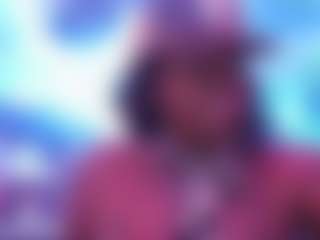 AFRICA THEE SAVAGE's Live Sex Cam Show