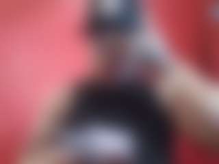 AFRICA THEE SAVAGE's Live Sex Cam Show