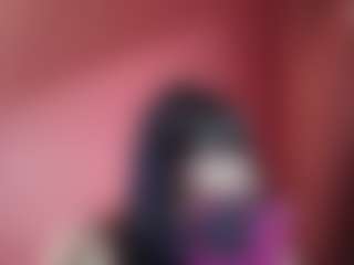 AFRICA THEE SAVAGE's Live Sex Cam Show