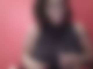 AFRICA THEE SAVAGE's Live Sex Cam Show