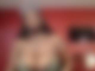 AFRICA THEE SAVAGE's Live Sex Cam Show