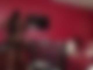 AFRICA THEE SAVAGE's Live Sex Cam Show