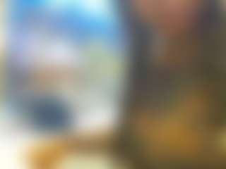 AFRICA THEE SAVAGE's Live Sex Cam Show