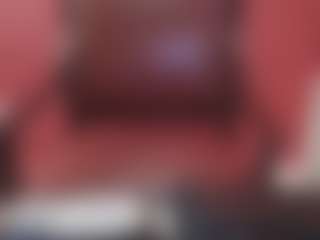 AFRICA THEE SAVAGE's Live Sex Cam Show