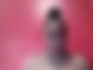 AFRICA THEE SAVAGE's Live Sex Cam Show