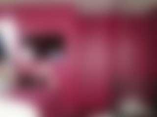 AFRICA THEE SAVAGE's Live Sex Cam Show