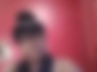 AFRICA THEE SAVAGE's Live Sex Cam Show