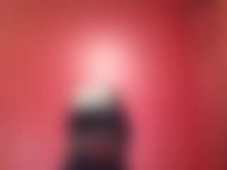 AFRICA THEE SAVAGE's Live Sex Cam Show