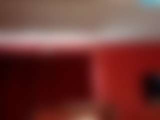 AFRICA THEE SAVAGE's Live Sex Cam Show