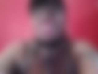 AFRICA THEE SAVAGE's Live Sex Cam Show