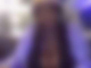 AFRICA THEE SAVAGE's Live Sex Cam Show