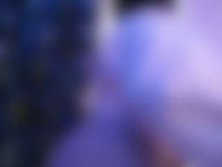 AFRICA THEE SAVAGE's Live Sex Cam Show