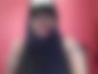 AFRICA THEE SAVAGE's Live Sex Cam Show