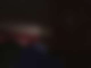 AFRICA THEE SAVAGE's Live Sex Cam Show