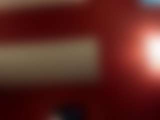 AFRICA THEE SAVAGE's Live Sex Cam Show