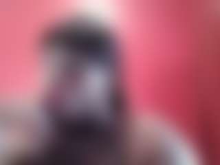 AFRICA THEE SAVAGE's Live Sex Cam Show