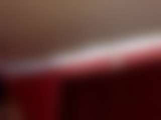 AFRICA THEE SAVAGE's Live Sex Cam Show