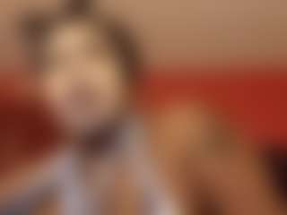 AFRICA THEE SAVAGE's Live Sex Cam Show