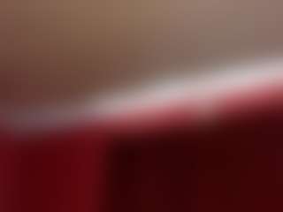 AFRICA THEE SAVAGE's Live Sex Cam Show