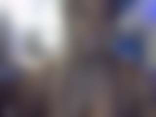 AFRICA THEE SAVAGE's Live Sex Cam Show