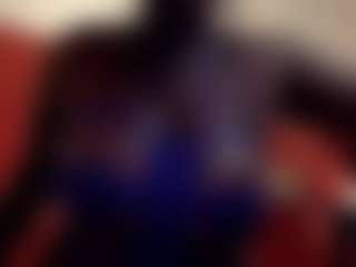 AFRICA THEE SAVAGE's Live Sex Cam Show