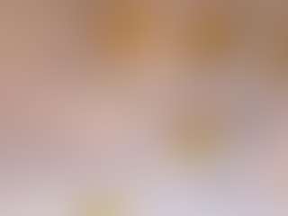 AFRICA THEE SAVAGE's Live Sex Cam Show
