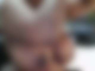 AFRICA THEE SAVAGE's Live Sex Cam Show