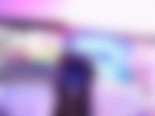 AFRICA THEE SAVAGE's Live Sex Cam Show