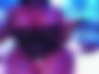 AFRICA THEE SAVAGE's Live Sex Cam Show