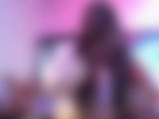 AFRICA THEE SAVAGE's Live Sex Cam Show