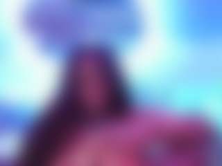 AFRICA THEE SAVAGE's Live Sex Cam Show