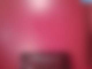 AFRICA THEE SAVAGE's Live Sex Cam Show