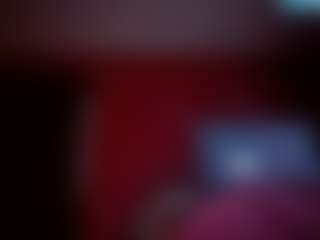 AFRICA THEE SAVAGE's Live Sex Cam Show