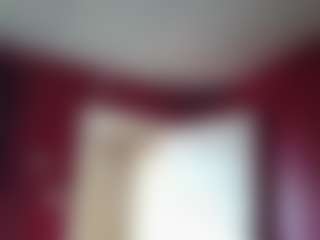 AFRICA THEE SAVAGE's Live Sex Cam Show