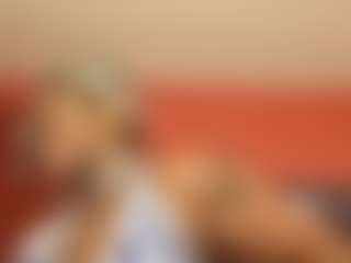 AFRICA THEE SAVAGE's Live Sex Cam Show