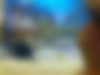 AFRICA THEE SAVAGE's Live Sex Cam Show