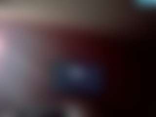 AFRICA THEE SAVAGE's Live Sex Cam Show