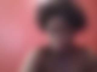 AFRICA THEE SAVAGE's Live Sex Cam Show